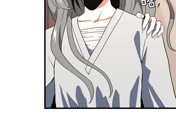 第100话 舍身217