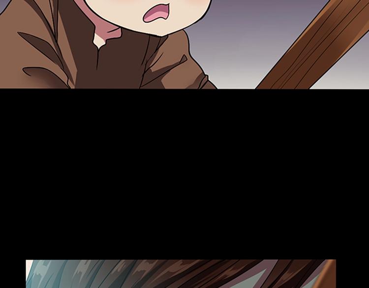 第7话 悬殊63