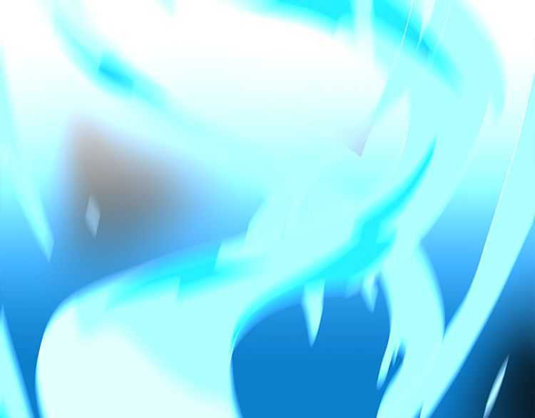 第80话 雪166