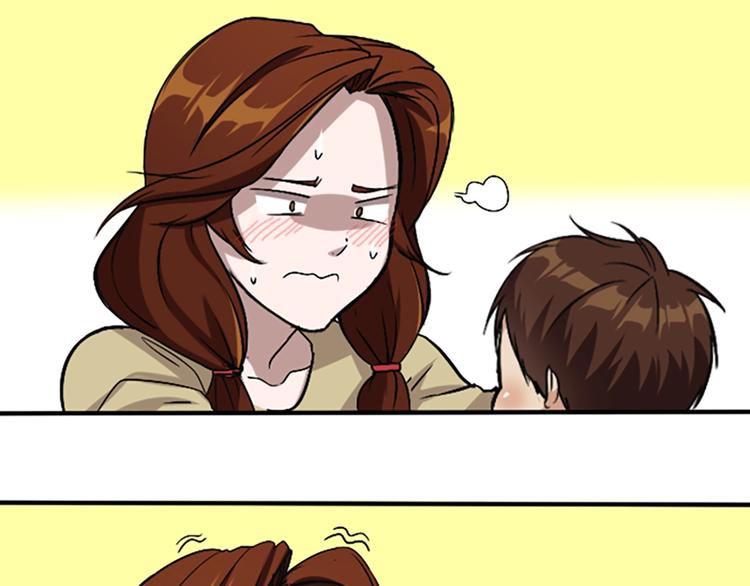 第4话 天才104