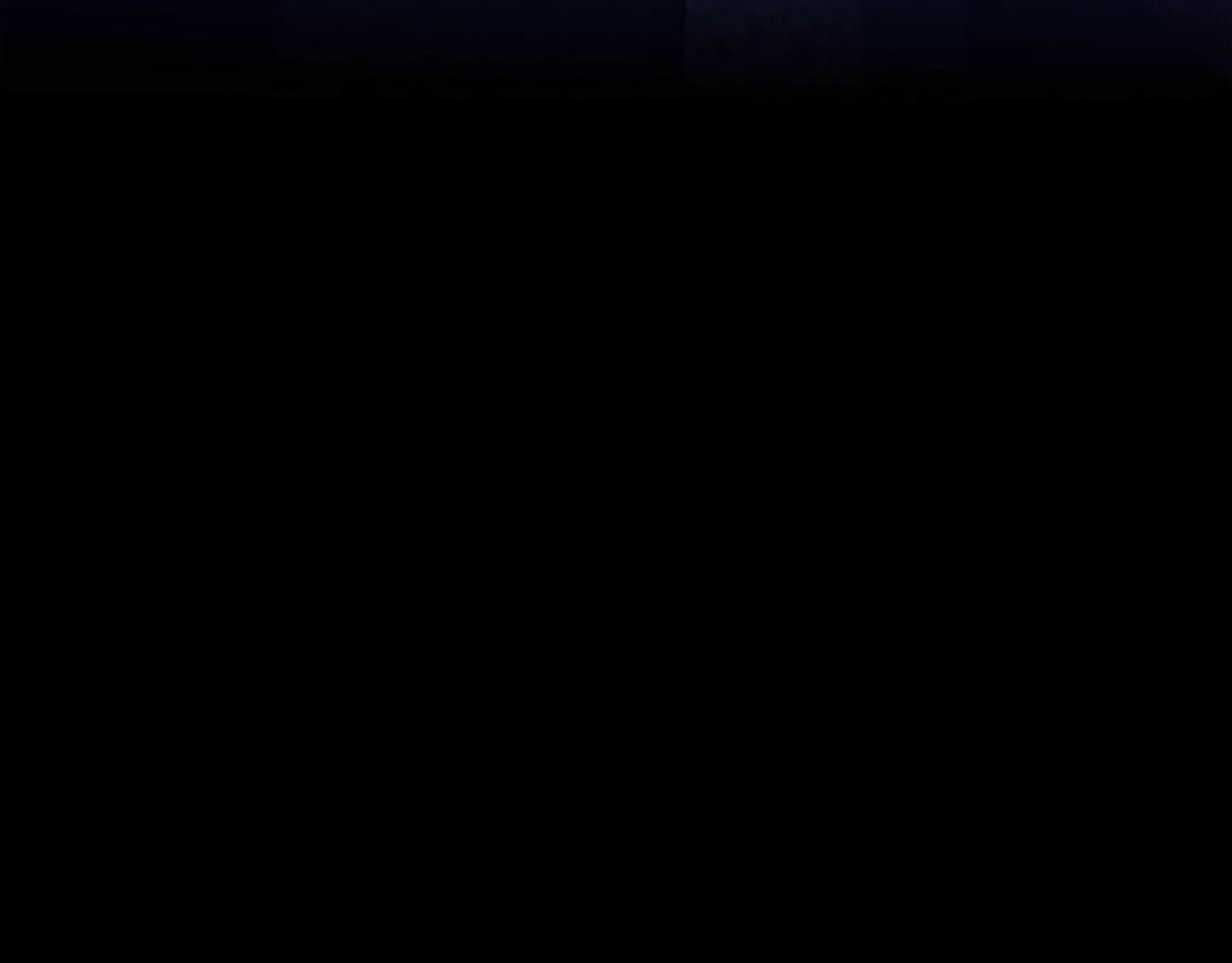 第125话 大陆的未来286