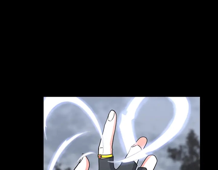第100话 舍身43
