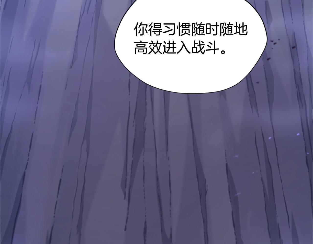 第162话 更难的训练159