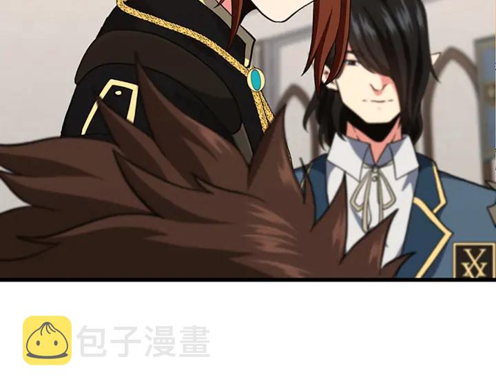 第104话 课后话题82