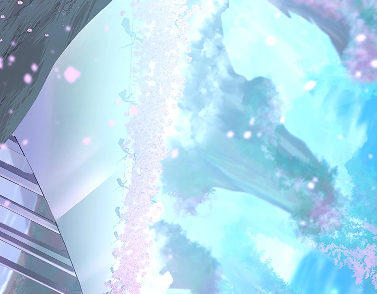 第150话 神的领地218