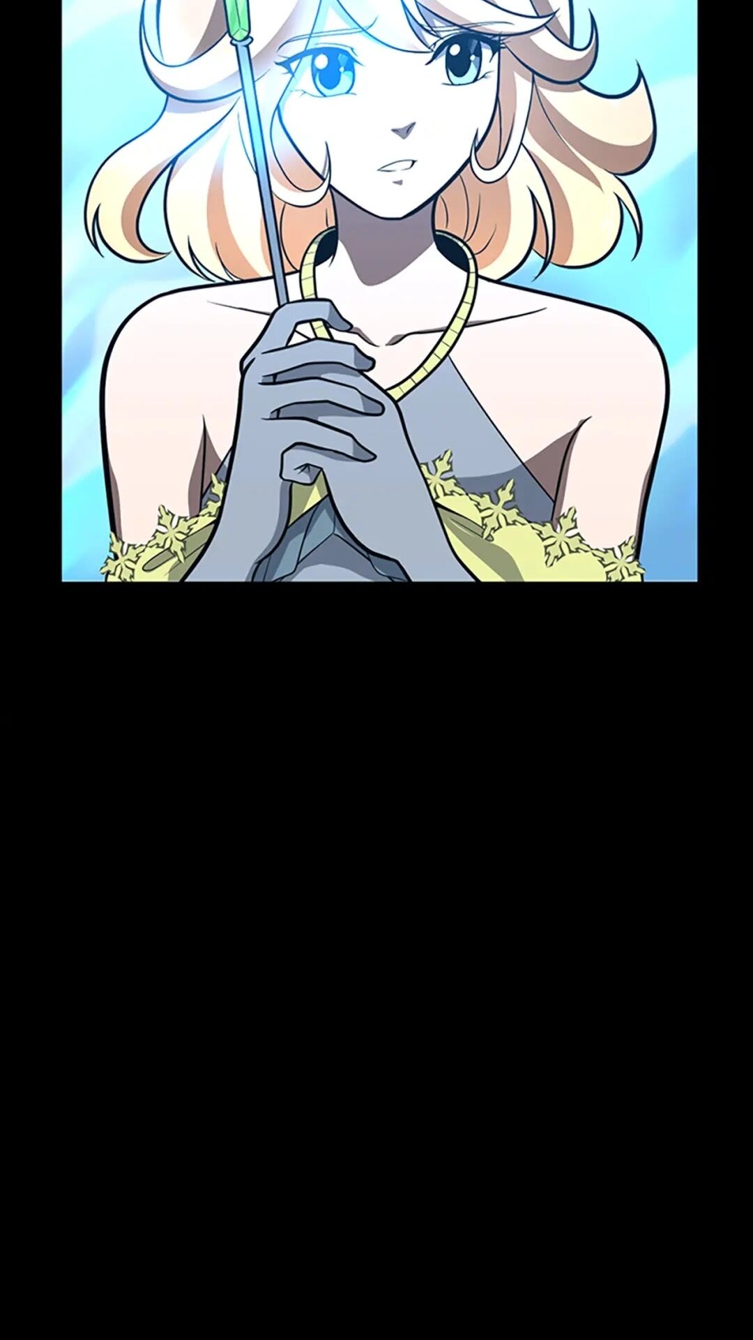 第63话 荆棘之秘41