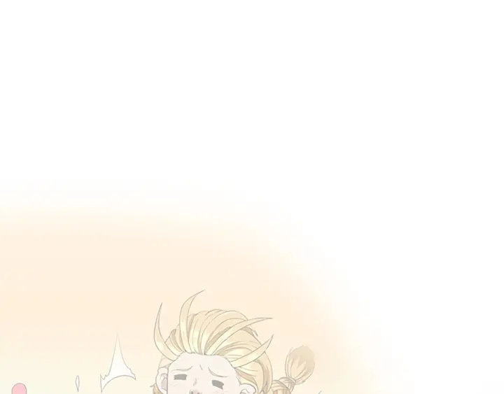第91话 先锋部65