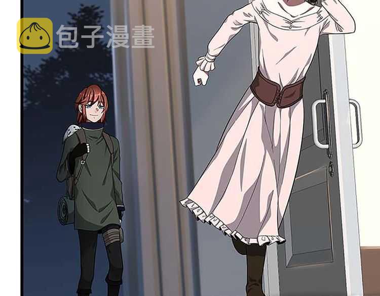 第75话 欢迎回家32