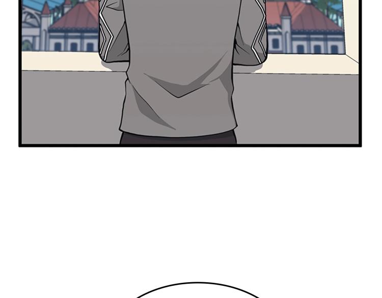 第120话 每个人都在打仗214