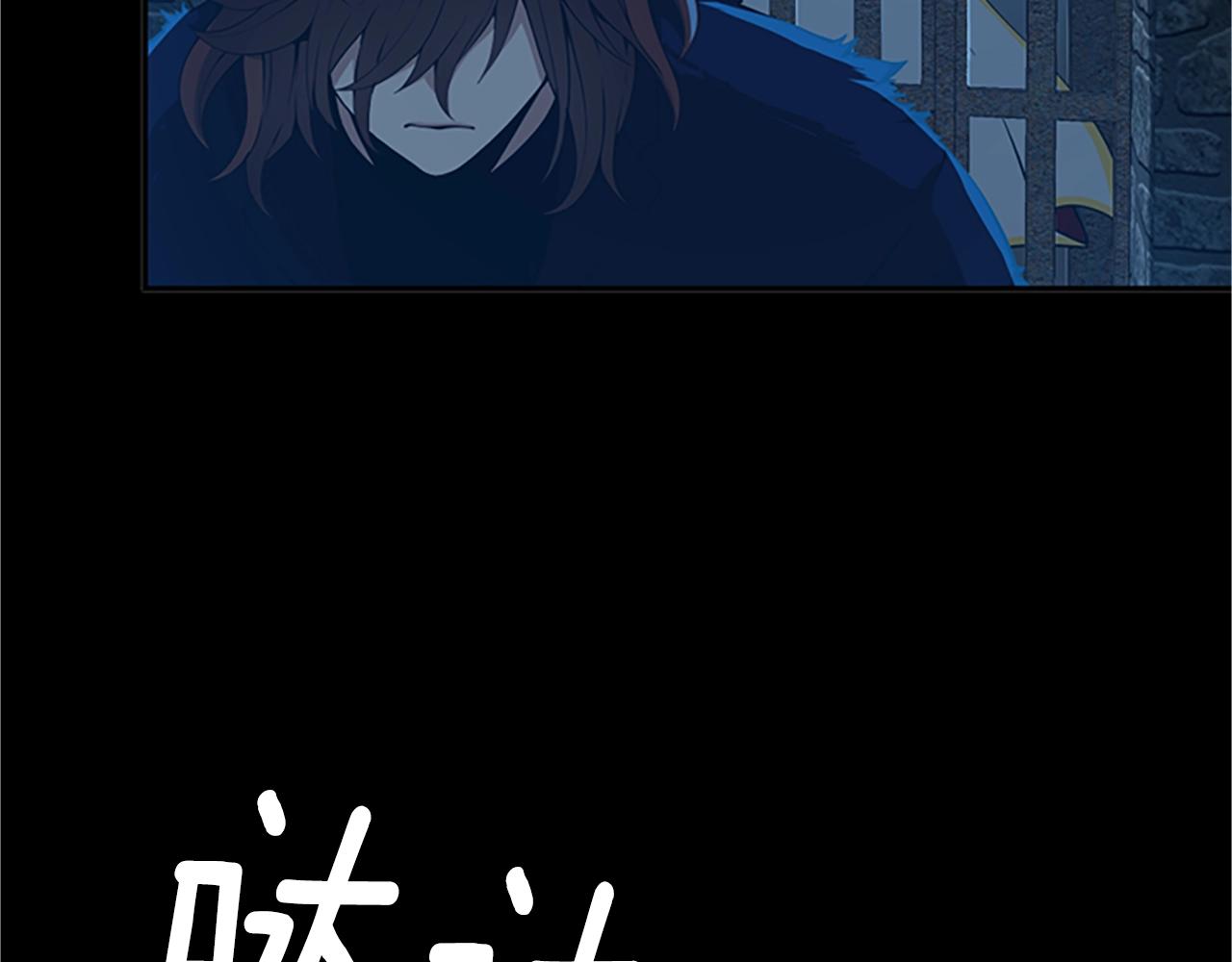 第145话 宣判214