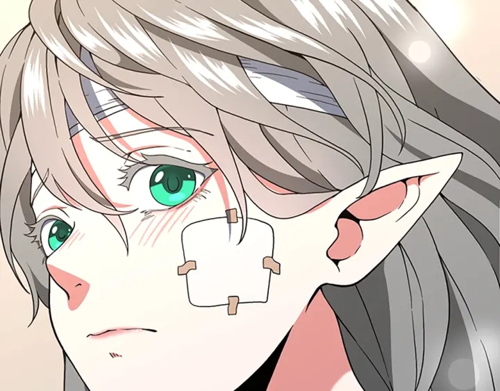第100话 舍身221
