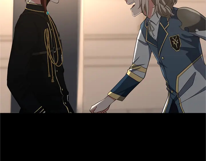 第107话 失控的人类18