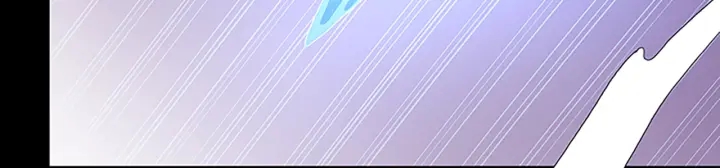 第103话 充满热情的教室6