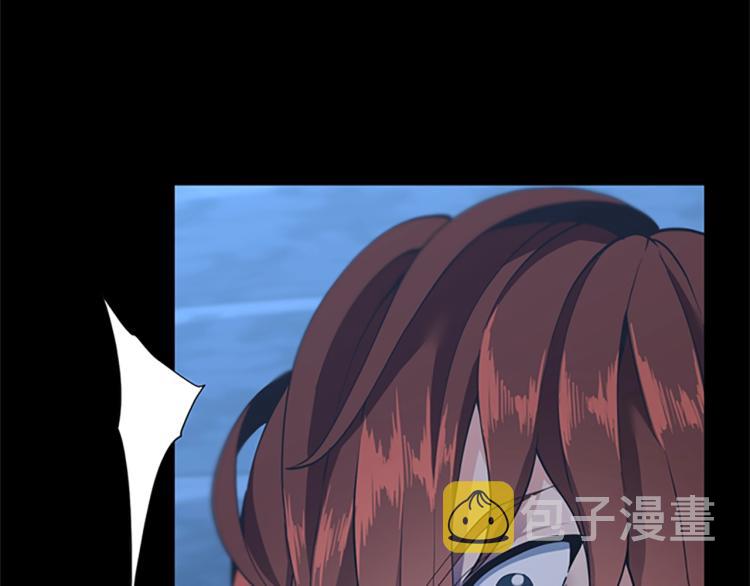 第118话 巨型怪154