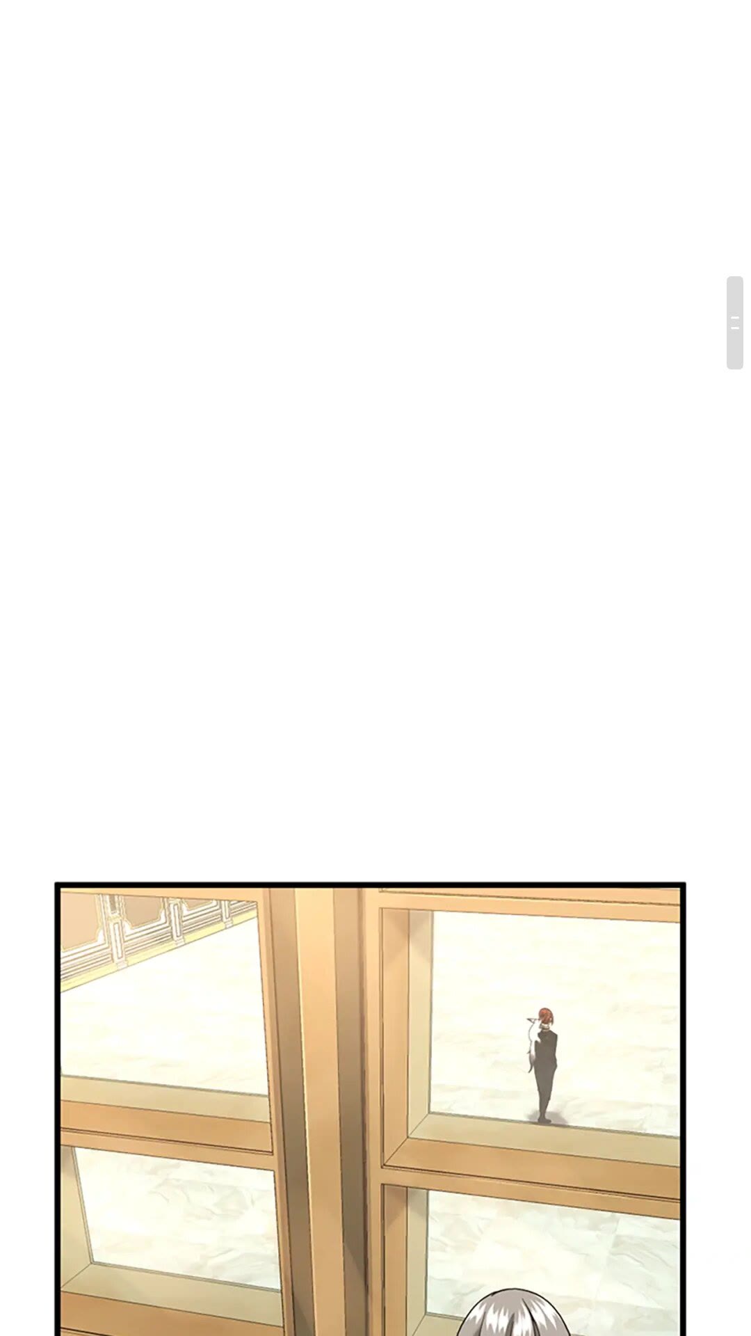第96话 芳心大盗30