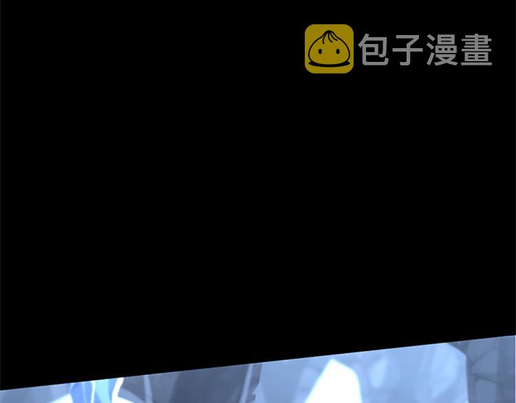 第117话 危机降临136
