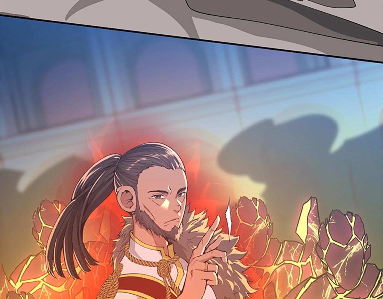 第140话 惩罚87