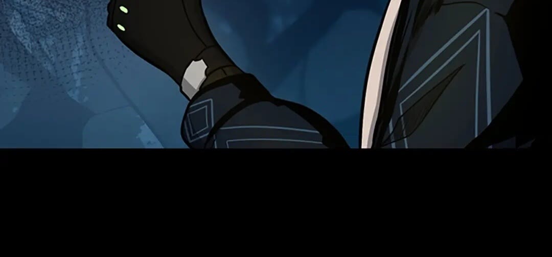 第60话 炙热之灾23