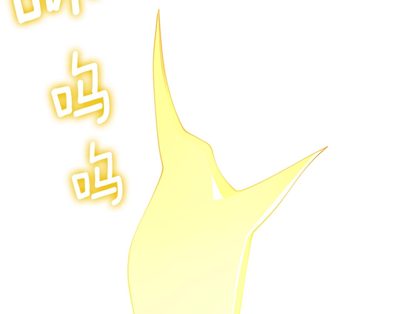 第125话 大陆的未来164