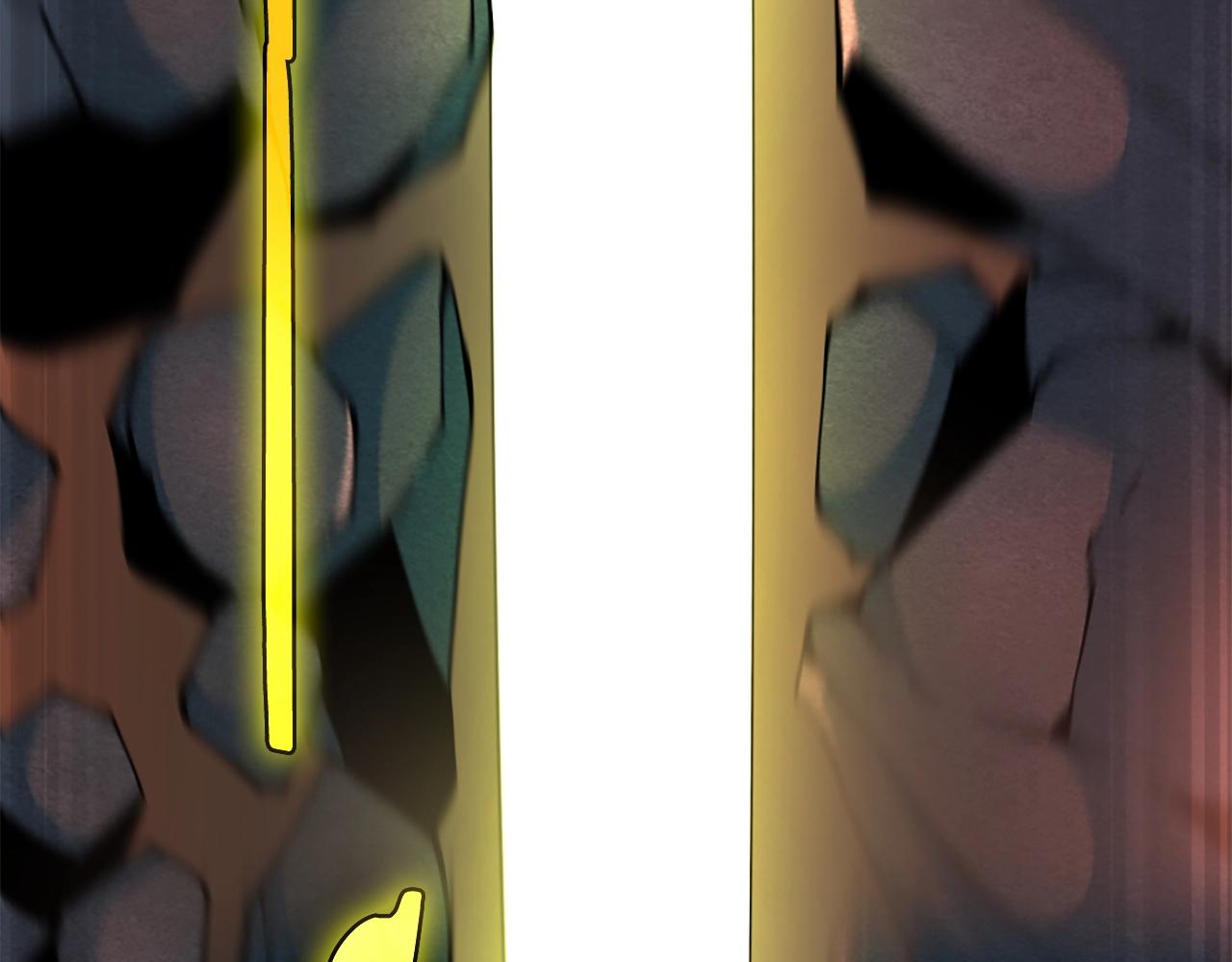 第161话 奇怪的测试174