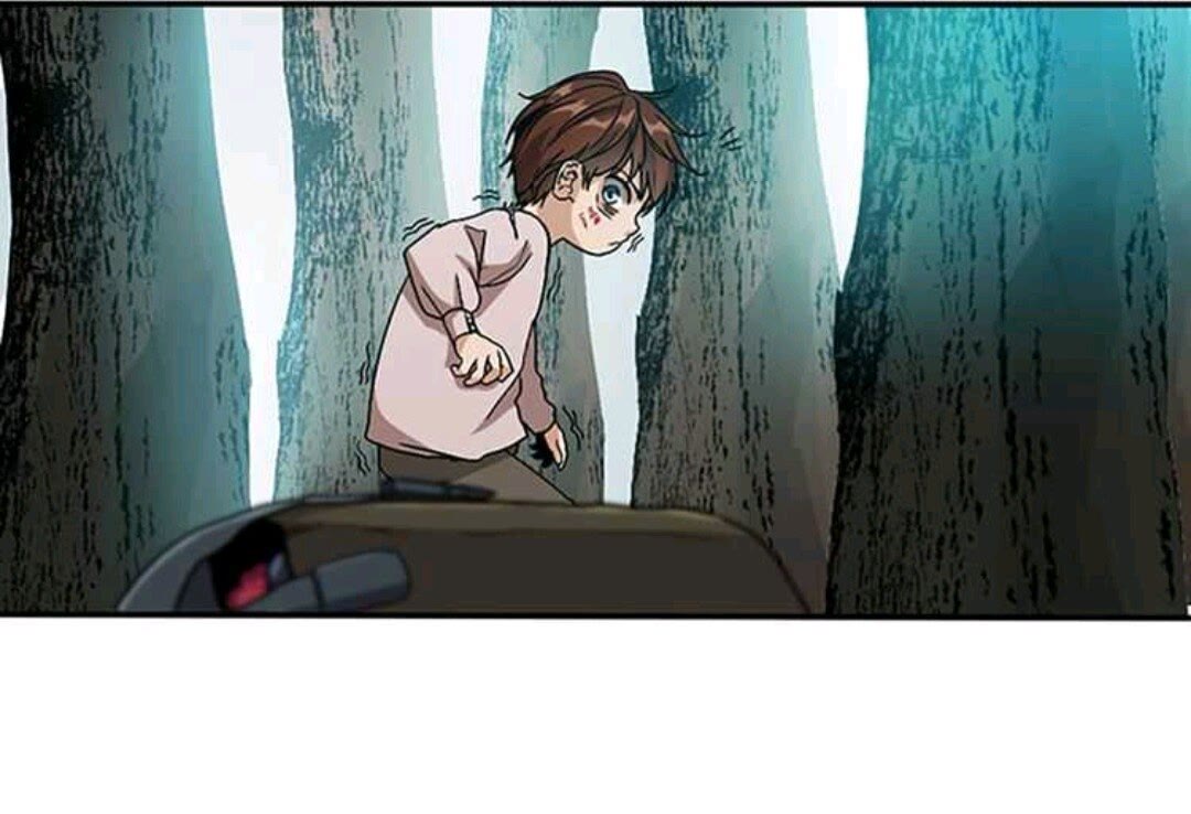 第11话 苏醒60