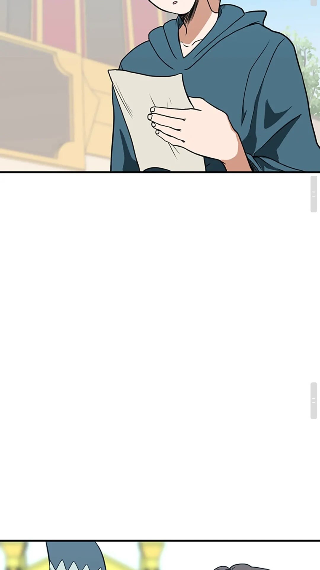 第49话 学院83