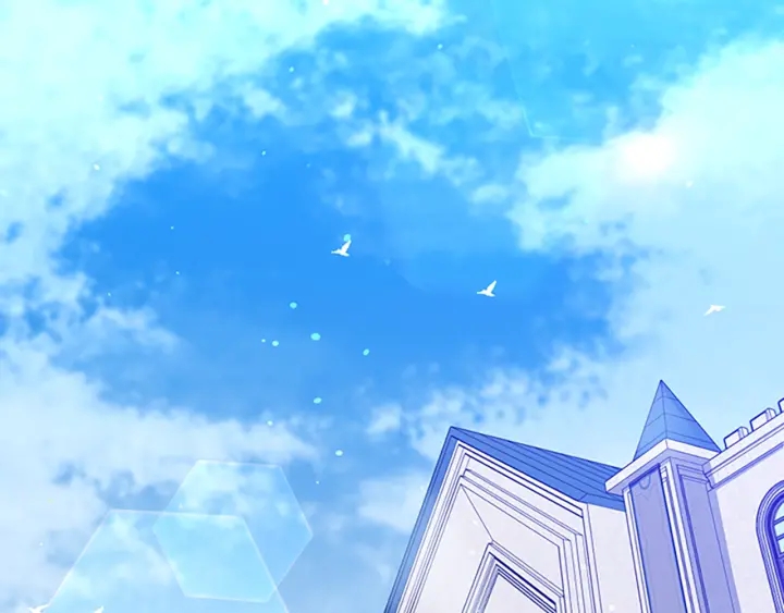 第112话 未知的危机38