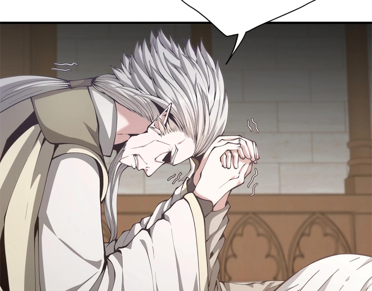 第167话 士兵特西亚150