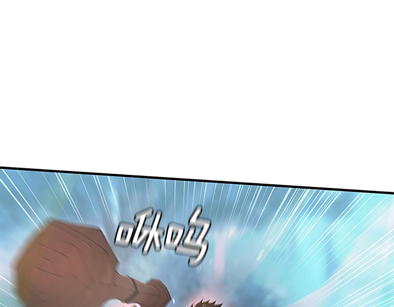 第125话 大陆的未来237
