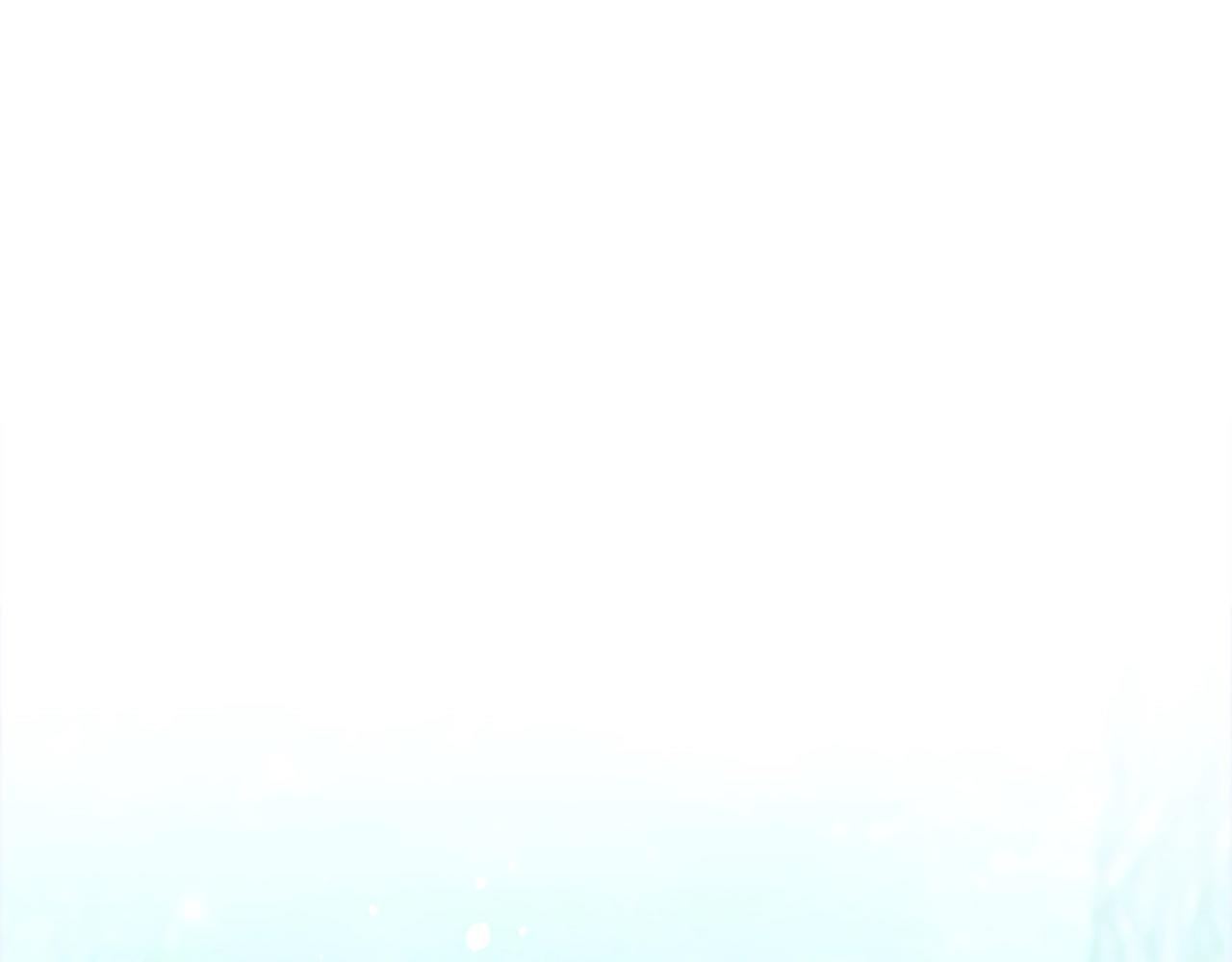 第128话 同化的核心236