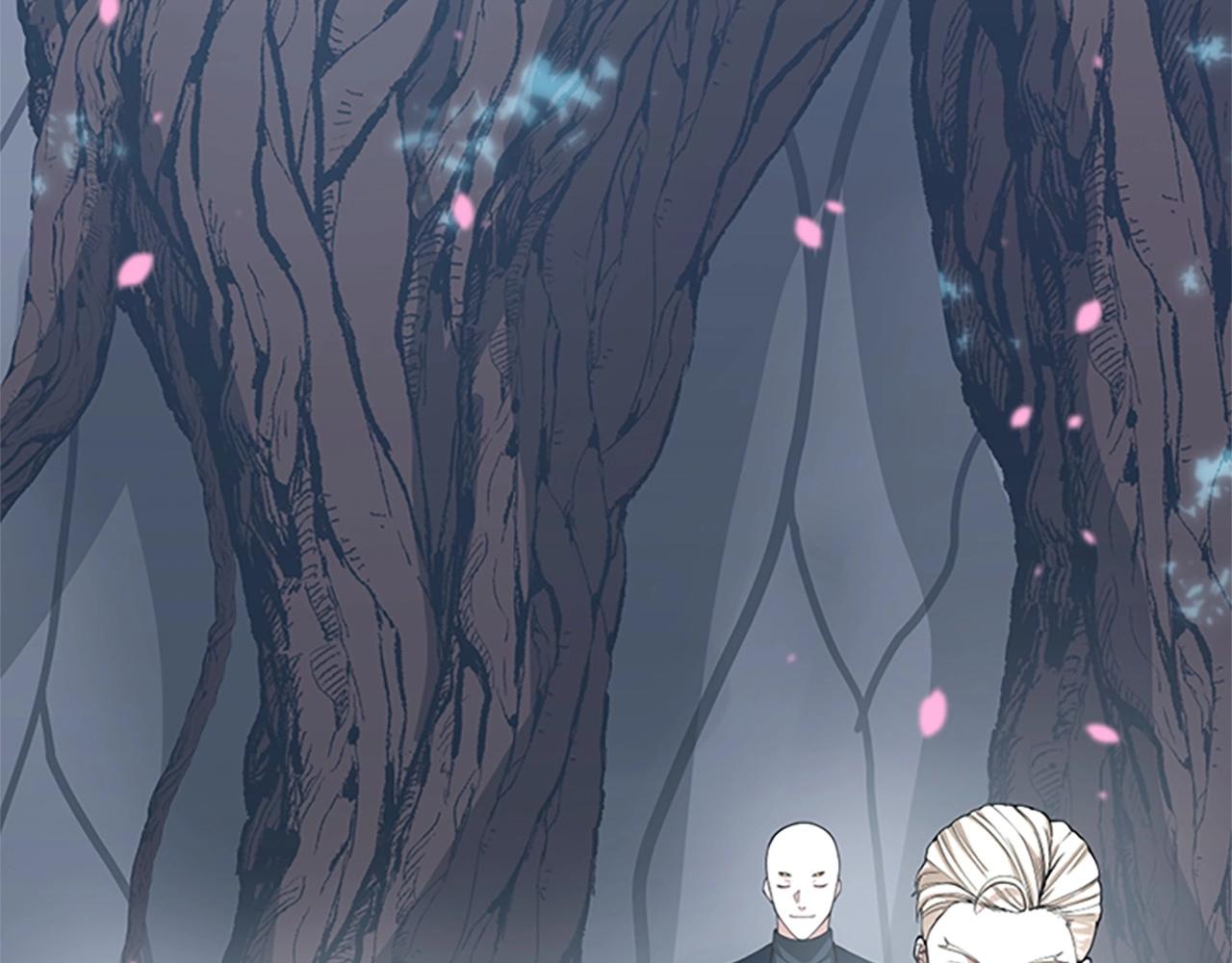 第154话 新目标164