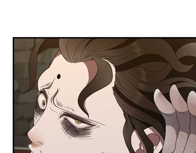 第77话 长大的妹妹172