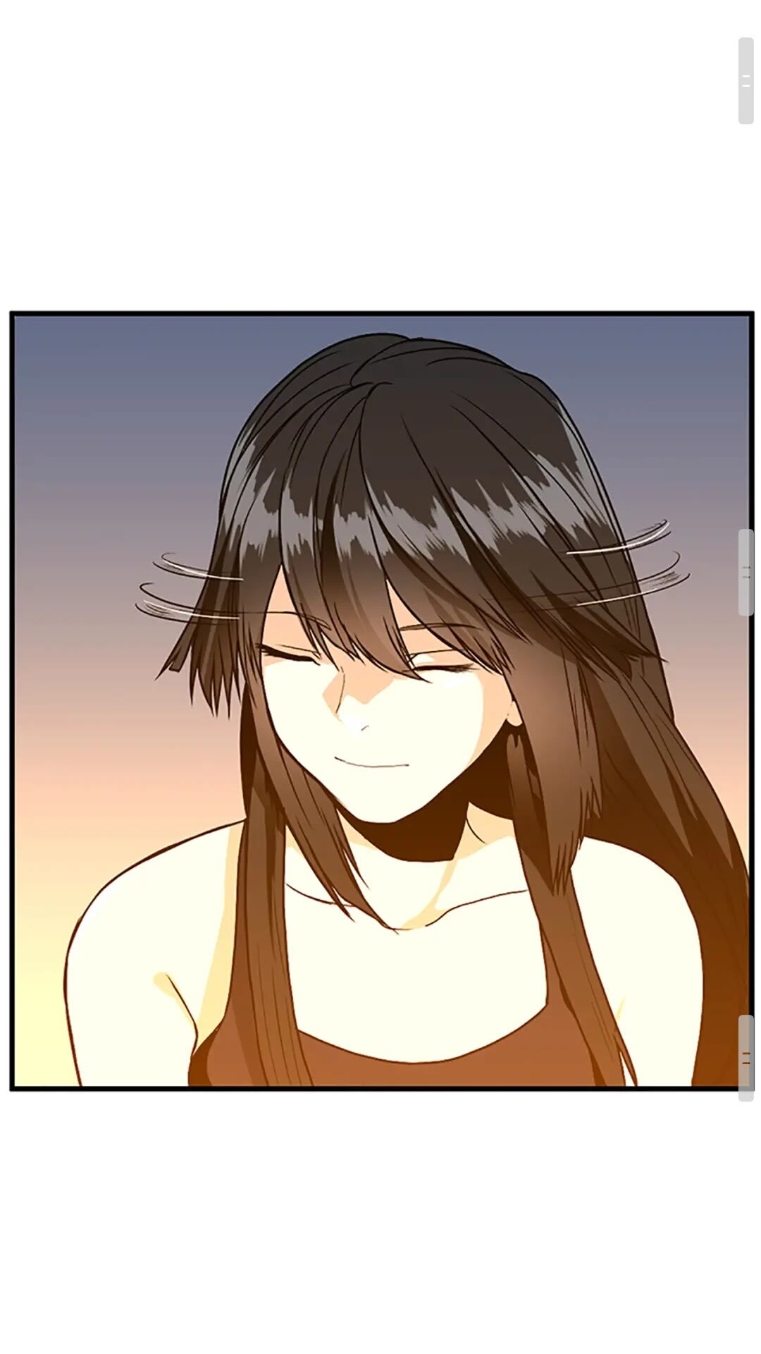 第55话 她的故事56