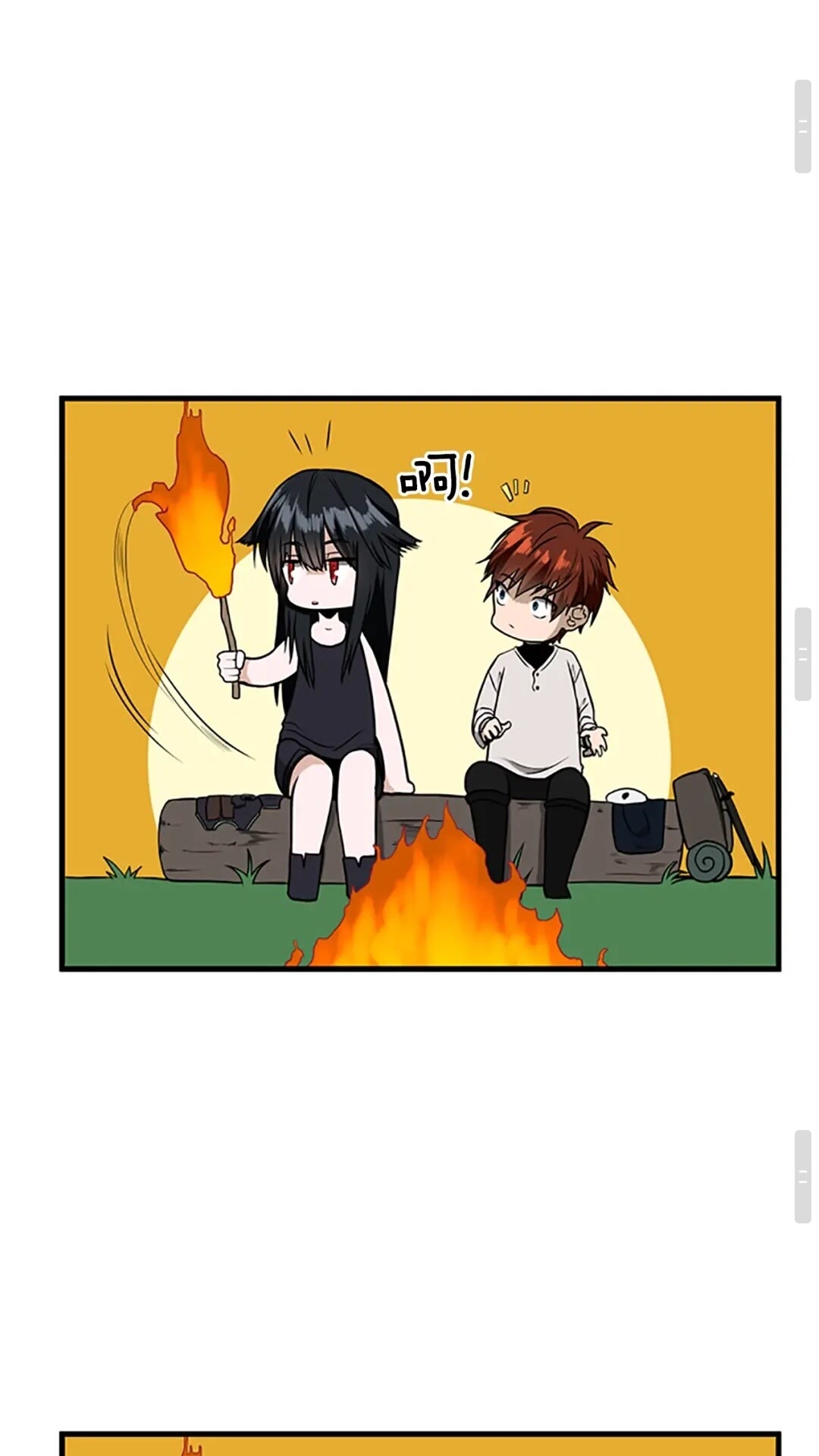 第55话 她的故事62