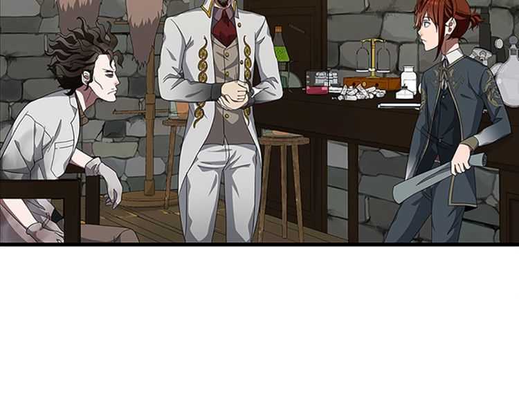 第79话 一起玩耍吗45