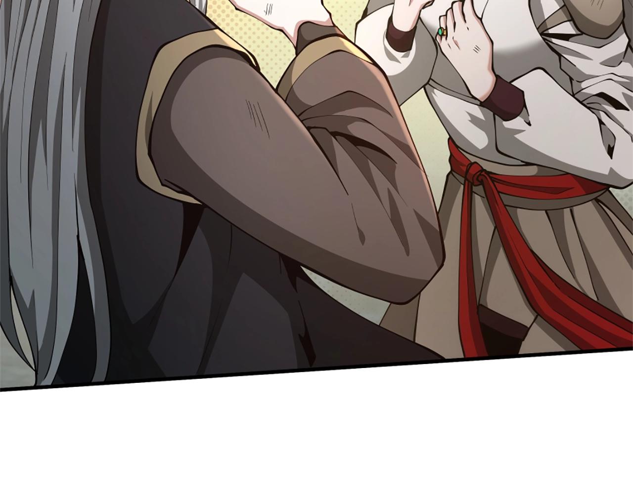 第167话 士兵特西亚8