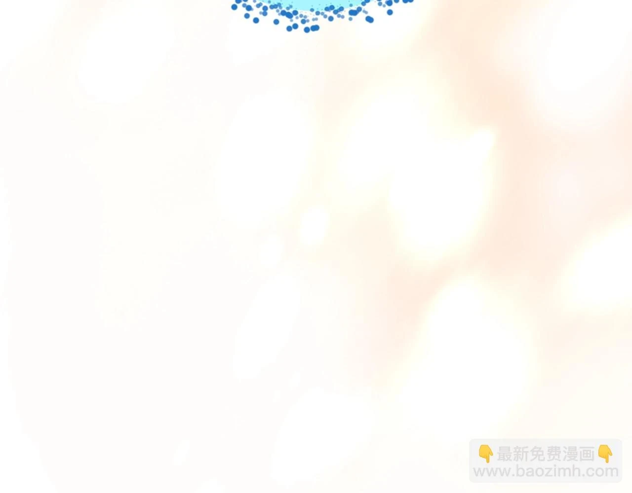第5季174话 短暂的团聚94