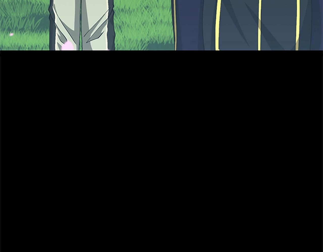 第154话 新目标166