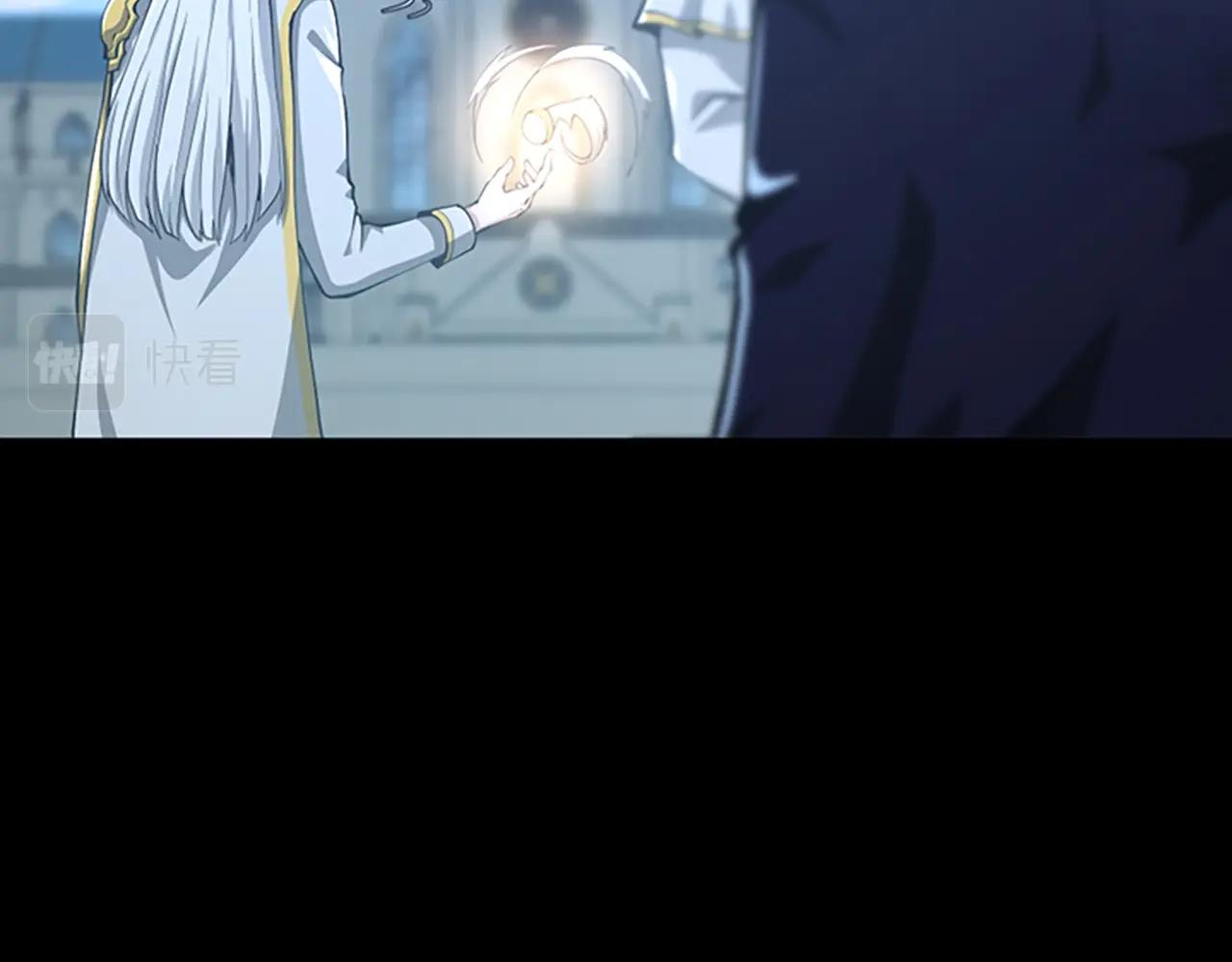 第141话 处罚128