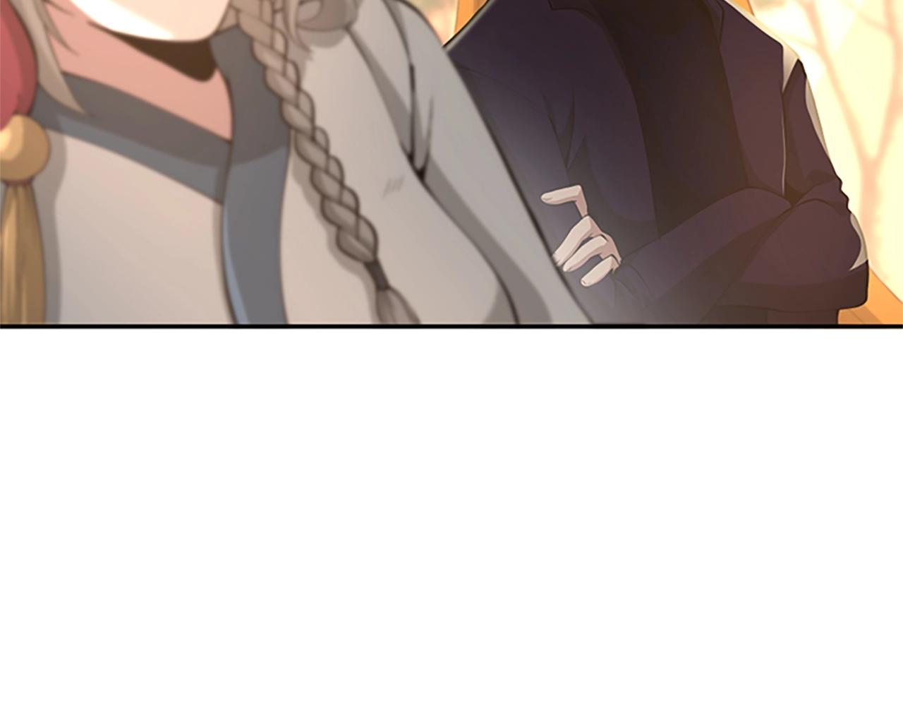 第129话 爷爷的审问44
