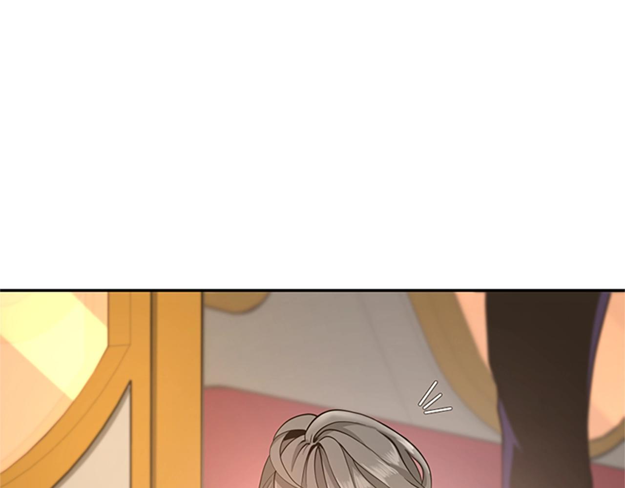第129话 爷爷的审问147