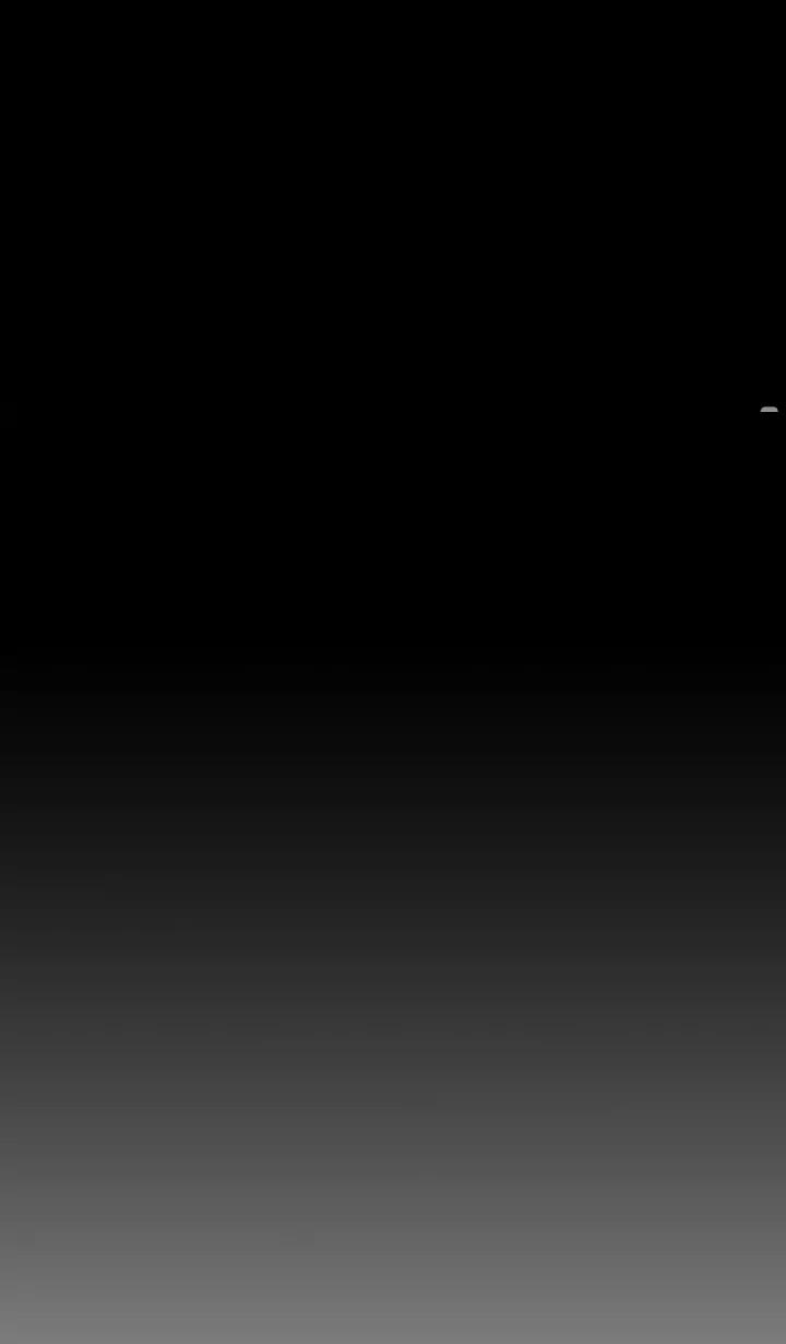 第90话 高光时刻86