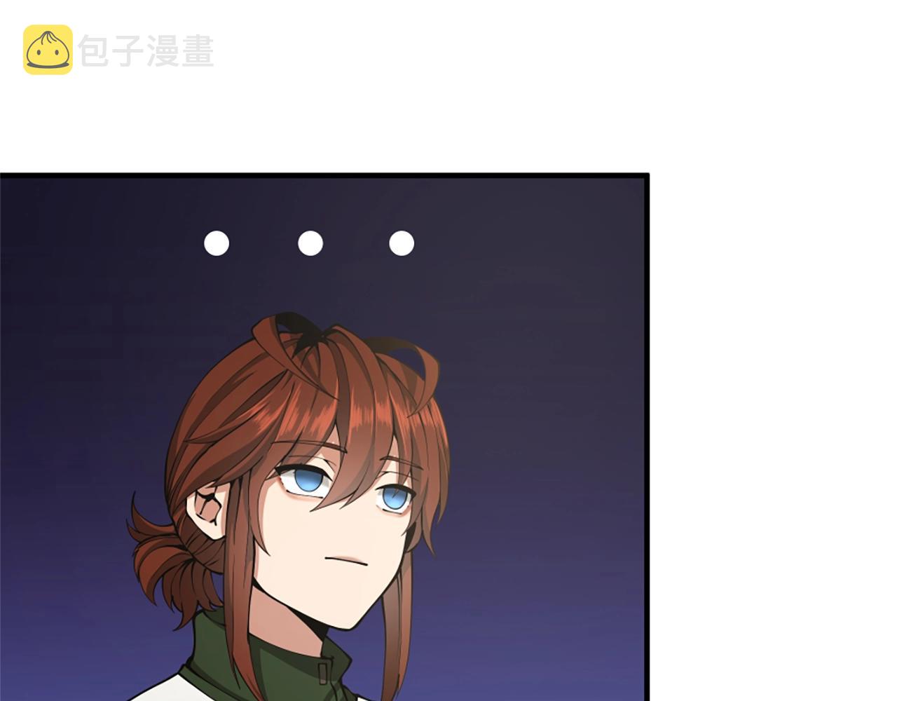 第161话 奇怪的测试49