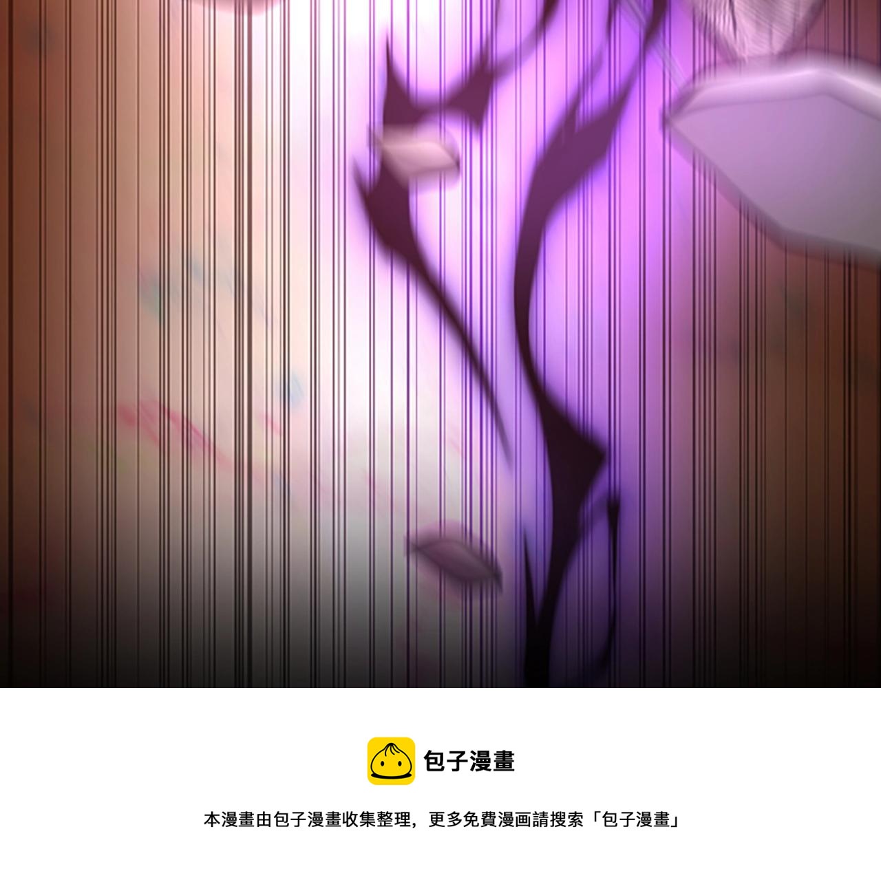 第139话 强大的杀气240