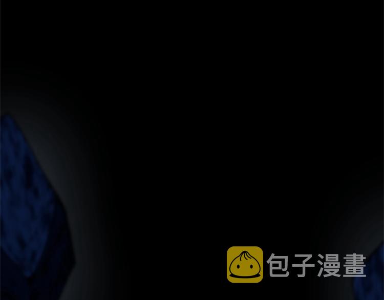 第118话 巨型怪198
