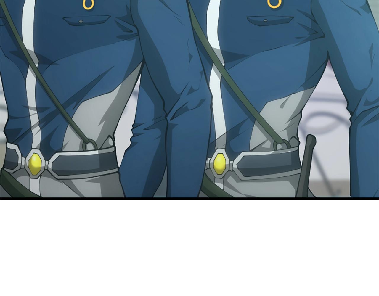 第164话 重大事件112