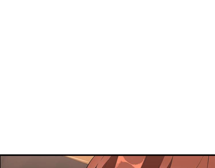第73话 最终结果64