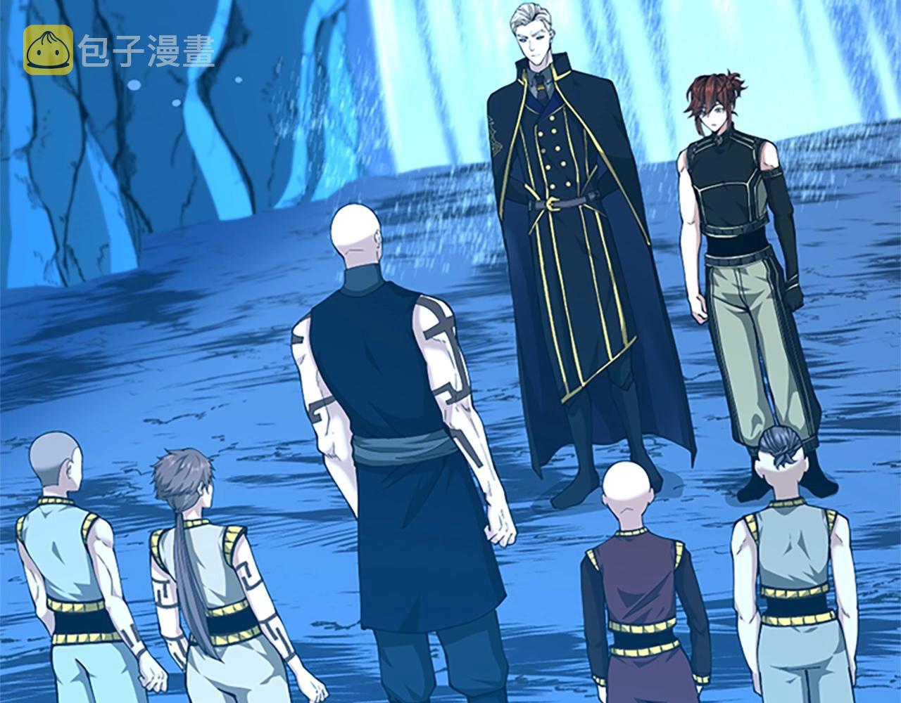 第154话 新目标107