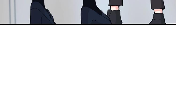 第120话 每个人都在打仗265