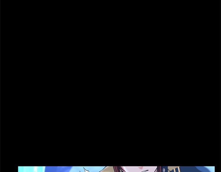 第117话 危机降临114